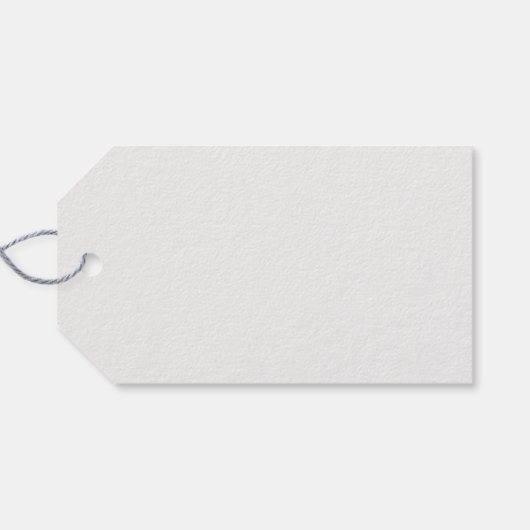 3匹の子猫(Joseph Clark) ギフトタグ (裏面横)