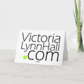 3匹の賢い猫-平和、愛、クリスマス-休日 シーズンカード (裏面)