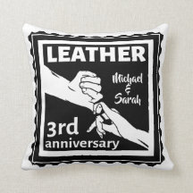 3周年記念結婚の手を握って伝統的いる