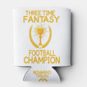 3回ファンタジーチャンピオンギフト 缶クーラー (裏面)