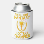 3回ファンタジーチャンピオンギフト 缶クーラー (缶裏面)