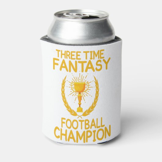 3回ファンタジーチャンピオンギフト 缶クーラー (缶裏面)