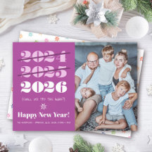 3回目おもしろいのチャーム紫モダン写真