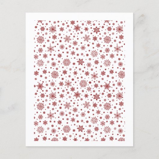 3回目 | 2022予算おもしろい休日フォトカード (裏面)