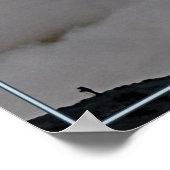 3姉妹バチェラーボウル ポスター (角)