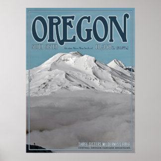 3姉妹バチェラーボウル ポスター