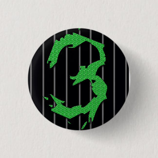 #3小型ボタン 缶バッジ