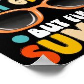 3年生から4年生だが初夏 ポスター (角)