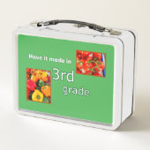 3年生で作ってもらう メタルランチボックス (裏面)