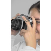 3年生の注目 – おもしろいの学校に戻るデザイン