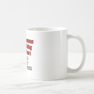 3愛する先生 コーヒーマグカップ