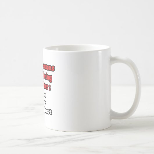 3愛する先生 コーヒーマグカップ (右)