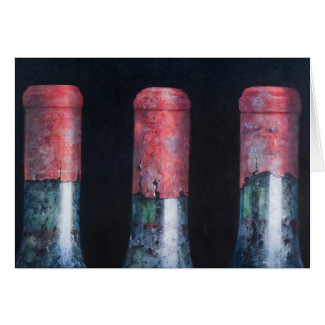 3挨りだらけのclarets 2012年 (正面横)