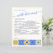 3救済花嫁書が誓いのブライダルシャワー戦 (スタンド正面)