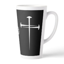 3救爪、 ネイルクロス