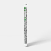 3日間のイベント馬の複合訓練 SAMSUNG GALAXYケース (左側面)