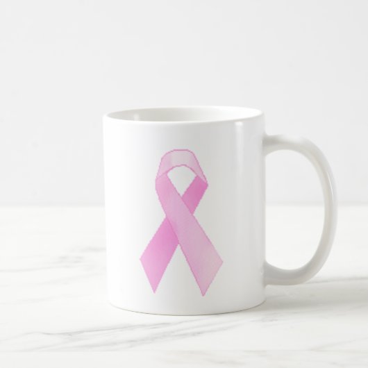 3日間I supportthe!! コーヒーマグカップ (右)