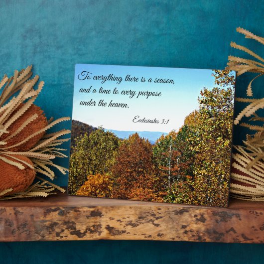 3時1分のエクスクレシエストが、季節のある全てに… フォトプラーク (側面)