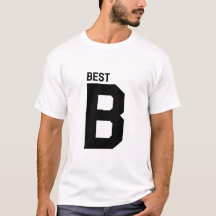 3最高のの友だち – 最高の