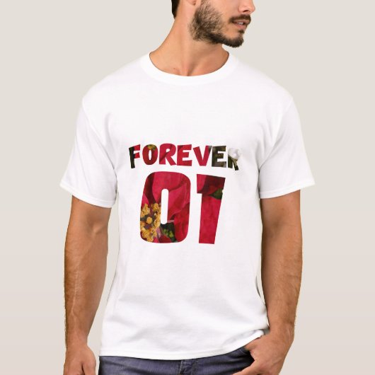 3最高のの友だち Tシャツ (正面)