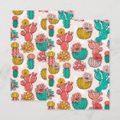 3最高の.5インチx 5インチフラットサンキューカード サンキューカード (正面/裏面)