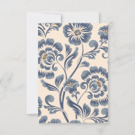 3最高の.5インチx 5インチフラットサンキューカード サンキューカード