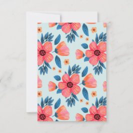 3最高の.5インチx 5インチフラットサンキューカード サンキューカード