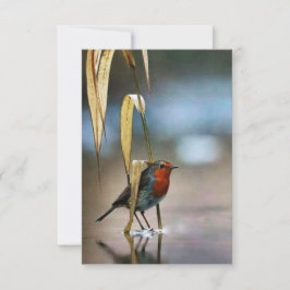 3最高の.5インチx 5インチフラットサンキューカード サンキューカード