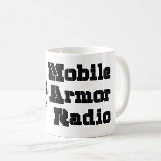 3月のクラシックなマグ コーヒーマグカップ