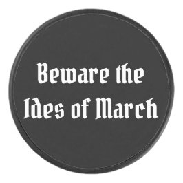 3月の側近に注意 アイスホッケーパック