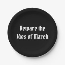 3月の側近に注意