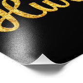 3月の女の子は日照混合の小さなハリケーン フォトプリント            (角)