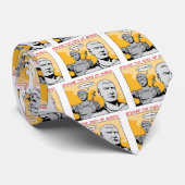 3月のIdes ネクタイ (ロール)