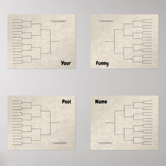 3月バスケットボールクアドラントベージュ色抽象芸術 (正面)