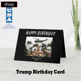 3月ラゴトランプ🎉 40おもしろいth Birthday Card 招待状