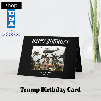 3月ラゴトランプ🎉 40おもしろいth Birthday Card 招待状