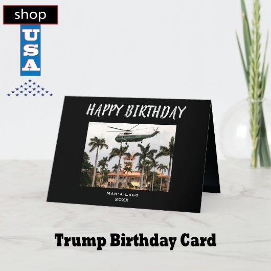 3月ラゴトランプ🎉 40おもしろいth Birthday Card 招待状