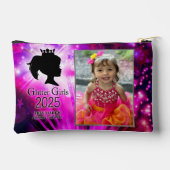 3月恋しく思日 アクセサリーポーチ (裏面)