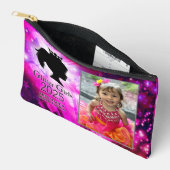 3月恋しく思日 アクセサリーポーチ (見開き)