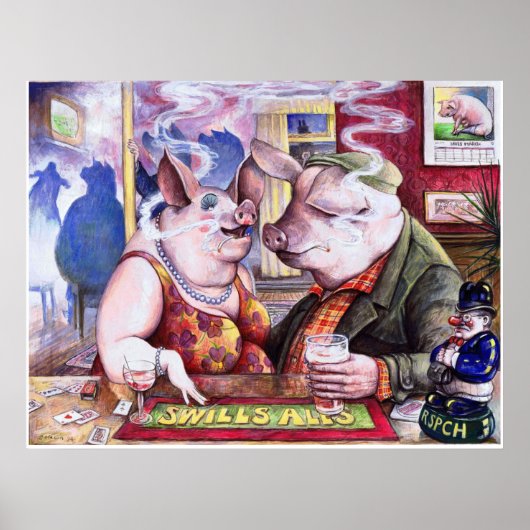 3月恋しく思日 ポスター (正面)