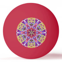 3月著ピンポン球"サウナ"