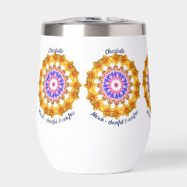 3月誕生月フラワーズダフォディルマンダラ