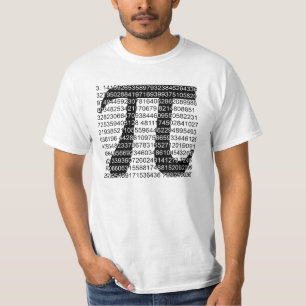 3月14日日"のTシャツ Tシャツ