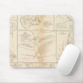 3月16日交流 マウスパッド (マウス)