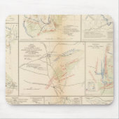 3月16日交流 マウスパッド (正面)