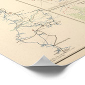 3月16日ACライン ポスター (角)