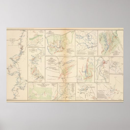 3月16日ACライン ポスター (正面)