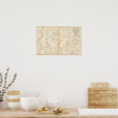 3月16日ACライン ポスター (キッチン)