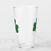 3月17日 タンブラーグラス (左)