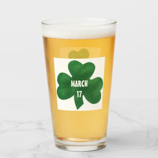 3月17日 タンブラーグラス (ドリンク正面)